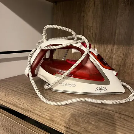 Moderne Et Lumineux Estrasburgo